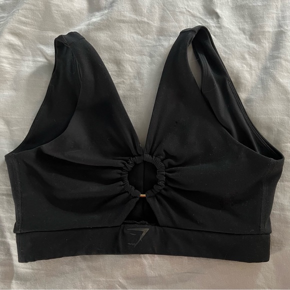 Whitney Simmons Gymshark V2 - size xs - Picture 2 of 3